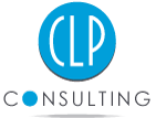 CLP Consulting | Cabinet comptable et fiscal